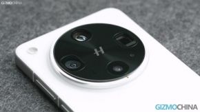 OPPO Find X9 Ultra có thể ra mắt toàn cầu: Bước đi phá lệ của OPPO?