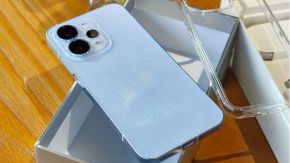 OPPO Reno 15 giá bao nhiêu? Bảng giá mới nhất