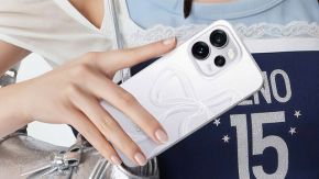 OPPO Reno15 lộ điểm Geekbench, xác nhận dùng chip Dimensity 8450