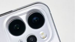 OPPO Reno 15 Pro có gì mới? Thiết kế, hiệu năng, giá bán