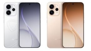 OPPO Reno 15 Pro có mấy màu? Có 3 màu cực cuốn hút