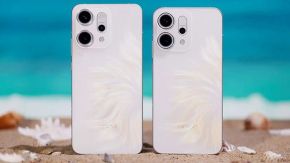 OPPO Reno15 Series lộ chip Dimensity 8450 trên Geekbench