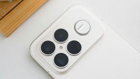 POCO F8 Ultra lộ điểm Geekbench khủng với chip Snapdragon 8 Elite Gen 5