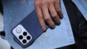 POCO F8 Ultra giá bao nhiêu? Chi tiết giá tại Việt Nam