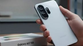 Samsung Galaxy A57 5G giá bao nhiêu?, bảng giá dự kiến