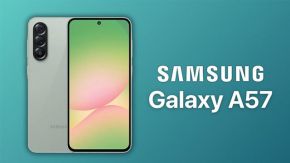 Galaxy A57 5G khi nào ra mắt?: Dự kiến tháng 3/2026