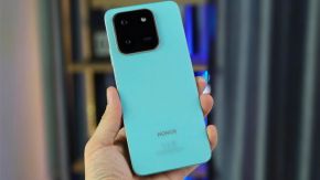 Trên tay Honor X7d: Bền bỉ, pin trâu, camera 108MP