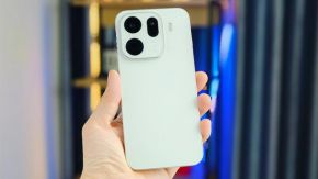 Trên tay OPPO Find X9 Pro: Flagship đẳng cấp, pin 7.500 mAh