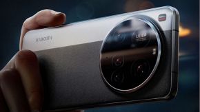 Xiaomi 17 Ultra lộ cảm biến camera khủng chụp ảnh đỉnh