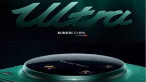 Xiaomi 17 Ultra khoe ảnh chụp đêm siêu ấn tượng trước giờ G