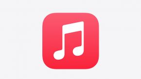 Apple Music là gì? Giá, tính năng và hướng dẫn mới