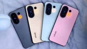 Cấu hình vivo X200T: Nâng cấp hiệu năng, camera 50MP toàn diện