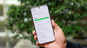 Cấu hình vivo X300 Ultra: Chip Snapdragon 8 Elite Gen 5, pin 7.000mAh