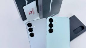 Galaxy S26 giữ camera cũ để giảm giá, đấu iPhone 17