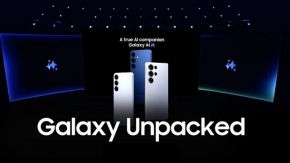 Galaxy S26 series ra mắt trễ hơn thường lệ, dự kiến diễn ra cuối tháng 2/2026