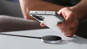 Galaxy S26 Ultra có sạc nhanh không? Tốc độ ấn tượng