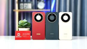 HONOR X9d 5G có gì mới khi mở bán tại Việt Nam?