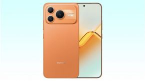 Honor Power 2 pin 10080mAh ra mắt ngày 5/1/2026