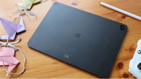 OnePlus Pad Go 2 giá bao nhiêu? Bảng giá mới nhất