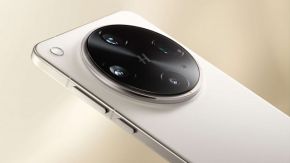 OPPO Find X9 Ultra lộ camera tele 200MP đỉnh cao