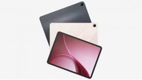 OPPO Pad Air 5 sắp ra mắt: Tablet học tập pin trâu