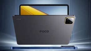 POCO Pad X1 giá bao nhiêu? Chi tiết giá bán và thông tin cần biết