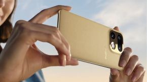 Realme 16 Pro Plus 5G giá bao nhiêu? Thông tin mới nhất