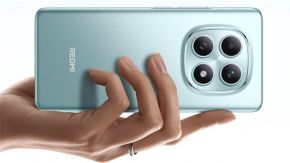 Redmi Note 15 4G lộ cấu hình: Pin 6.000 mAh và giá khởi điểm hấp dẫn