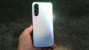 Samsung Galaxy A37 tiến gần ngày ra mắt sau khi đạt chứng nhận mới