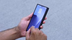 Samsung Galaxy Z TriFold có gì mới? Điện thoại gập ba độc đáo