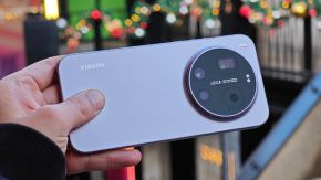 Xiaomi 17 Ultra có gì mới? Toàn cảnh flagship mạnh mẽ 2026