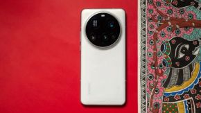 Xiaomi 17 Ultra khi nào ra mắt? Ngày ra mắt 26/12