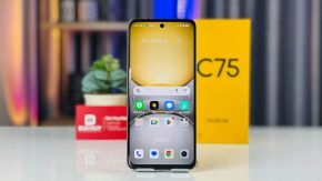 Cách tắt quảng cáo trên điện thoại Realme triệt để