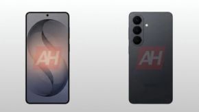 Cấu hình Samsung Galaxy S26 Plus chi tiết mới nhất!