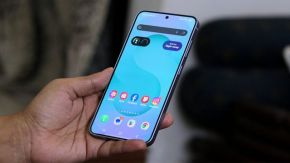 Đánh giá Samsung Galaxy S26 Plus: Có gì nổi bật?