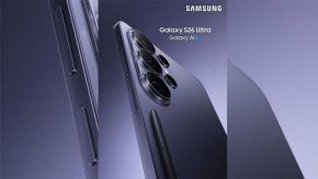 Đánh giá Samsung Galaxy S26 Ultra: Camera 200MP, sạc 60W
