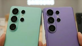 Galaxy S26 Ultra có gì mới về giá và cấu hình