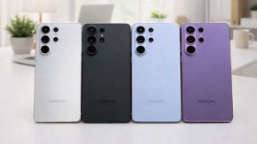 Camera Galaxy S26 Ultra có cải tiến gì nổi bật?