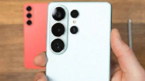 Giá Samsung Galaxy S26 Ultra tại Mỹ mới nhất 2026?