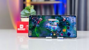 Màn hình Samsung Galaxy S26 Ultra bao nhiêu inch?