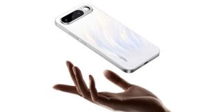 Realme 16 5G giá bao nhiêu? Giá bán tại Việt Nam