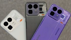 Realme Neo 8 giá bao nhiêu? Bảng giá dự kiến