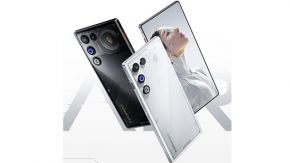 Red Magic 11 Air giá bao nhiêu? Gaming phone pin 7.000 mAh đáng chú ý?