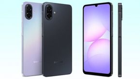 Samsung Galaxy A07 5G giá bao nhiêu, có đáng mua?
