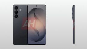 Samsung Galaxy S26 Plus có gì mới đáng chú ý 2026!