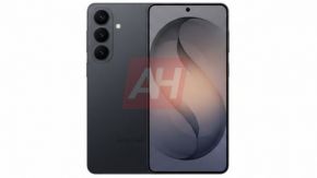 Samsung Galaxy S26 Plus ra mắt ngày nào năm 2026?