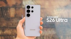Samsung Galaxy S26 Ultra khi nào ra mắt chính thức?