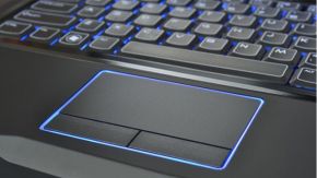 Touchpad là gì? Cách sử dụng và bật tắt trên Windows