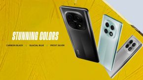 Xiaomi POCO M8 5G giá bao nhiêu? Có đáng mua?