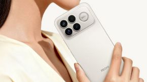 Redmi K100 Series sẽ được trang bị camera 200MP